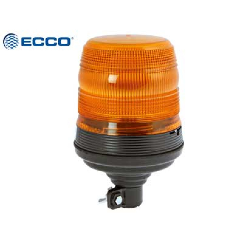 Ecco LED flashing beacon