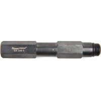 Kamasa Tools M14 adapteris garš priekš K 209