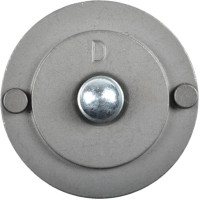 Kamasa Tools Adapteris nr.: D priekš K 244 un K 239