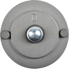 Kamasa Tools Adapteris nr.: D priekš K 244 un K 239