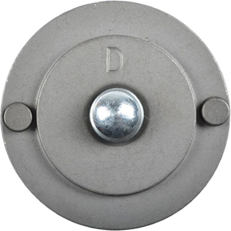 Kamasa Tools Adapteris nr.: D priekš K 244 un K 239