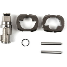 Kamasa Tools Rezerves daļu komplekts ātrumkārbai K 9832