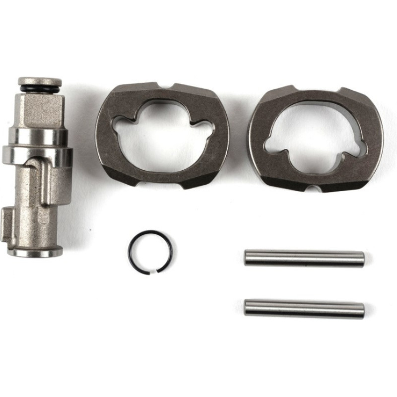 Kamasa Tools Rezerves daļu komplekts ātrumkārbai K 9832
