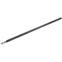 Kamasa Tools Urbis 32 mm