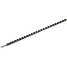 Kamasa Tools Urbis 32 mm