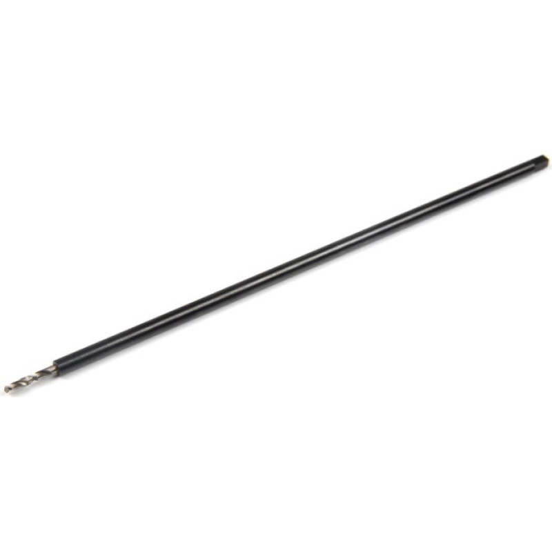 Kamasa Tools Urbis 32 mm