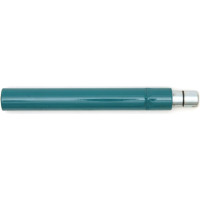 Kamasa Tools Savienojuma caurule 210 mm priekš K 5170