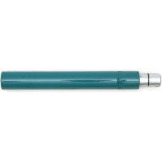 Kamasa Tools Savienojuma caurule 210 mm priekš K 5170