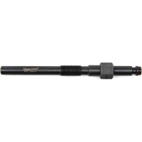 Kamasa Tools M10 adapteris garš priekš K 220