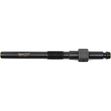Kamasa Tools M10 adapteris garš priekš K 220