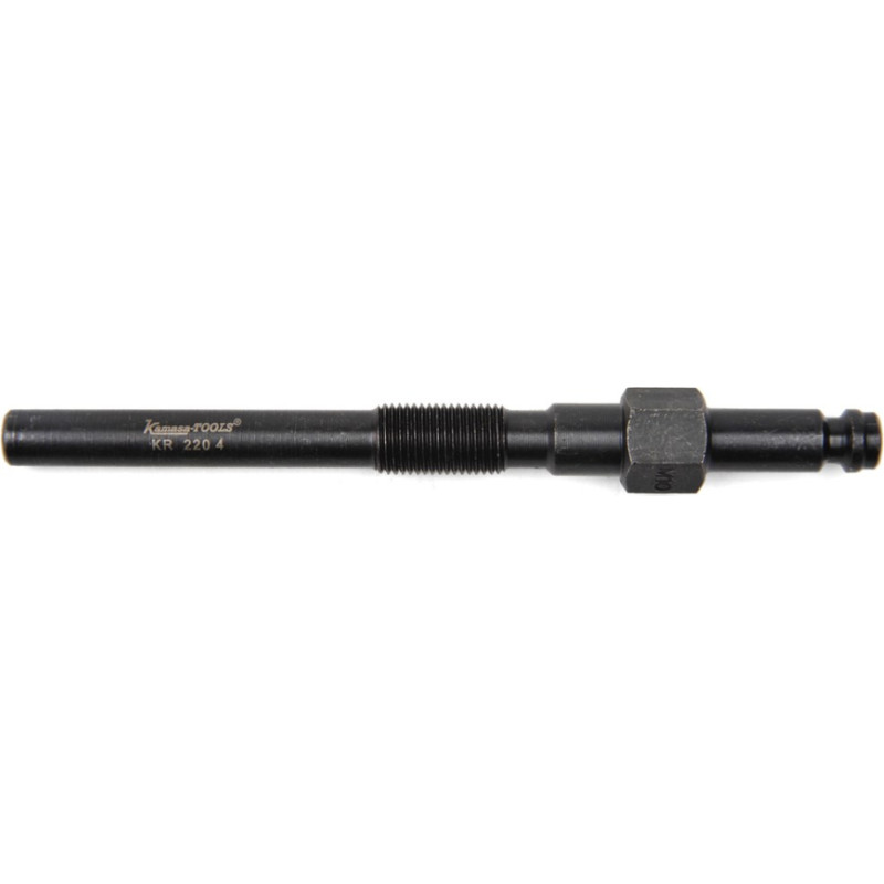 Kamasa Tools M10 adapteris garš priekš K 220
