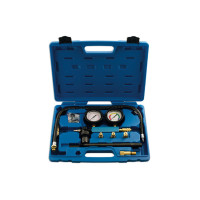 Laser Tools Cilindra noplūdes testeris 7 bar (100psi)