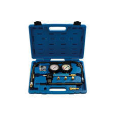 Laser Tools Cilindra noplūdes testeris 7 bar (100psi)