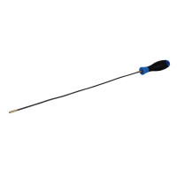 Laser Tools Elastīgs magnētiskais savācējs