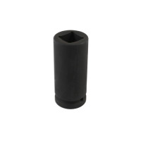 Laser Tools Budd riteņa uzgriežņa muciņa 3/4