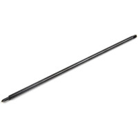 Kamasa Tools Vītnes krāns M4