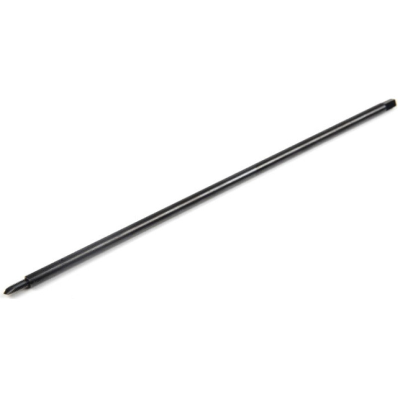 Kamasa Tools Vītnes krāns M4