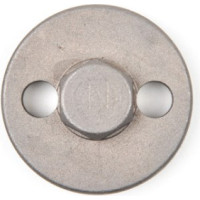 Kamasa Tools Adaptera nr.: N priekš K 244