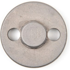 Kamasa Tools Adaptera nr.: N priekš K 244