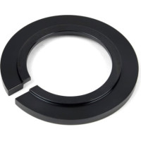 Kamasa Tools Sadalīts paplāksnes gredzens priekš K 10235