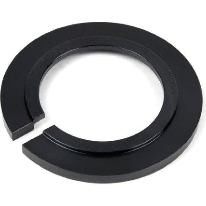 Kamasa Tools Sadalīts paplāksnes gredzens priekš K 10235