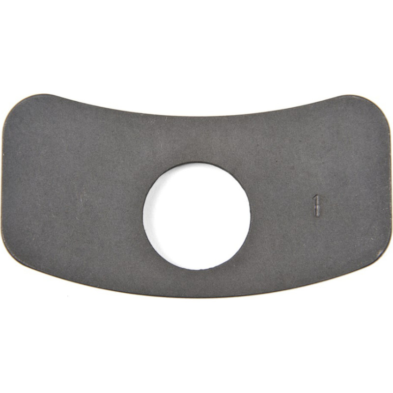 Kamasa Tools Spiediena plāksne priekš K 239