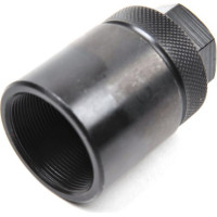 Kamasa Tools Kontaktmuciņa priekš K 440