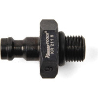 Kamasa Tools Adapteris 6 priekš K 211