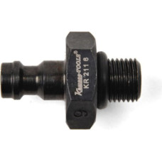 Kamasa Tools Adapteris 6 priekš K 211