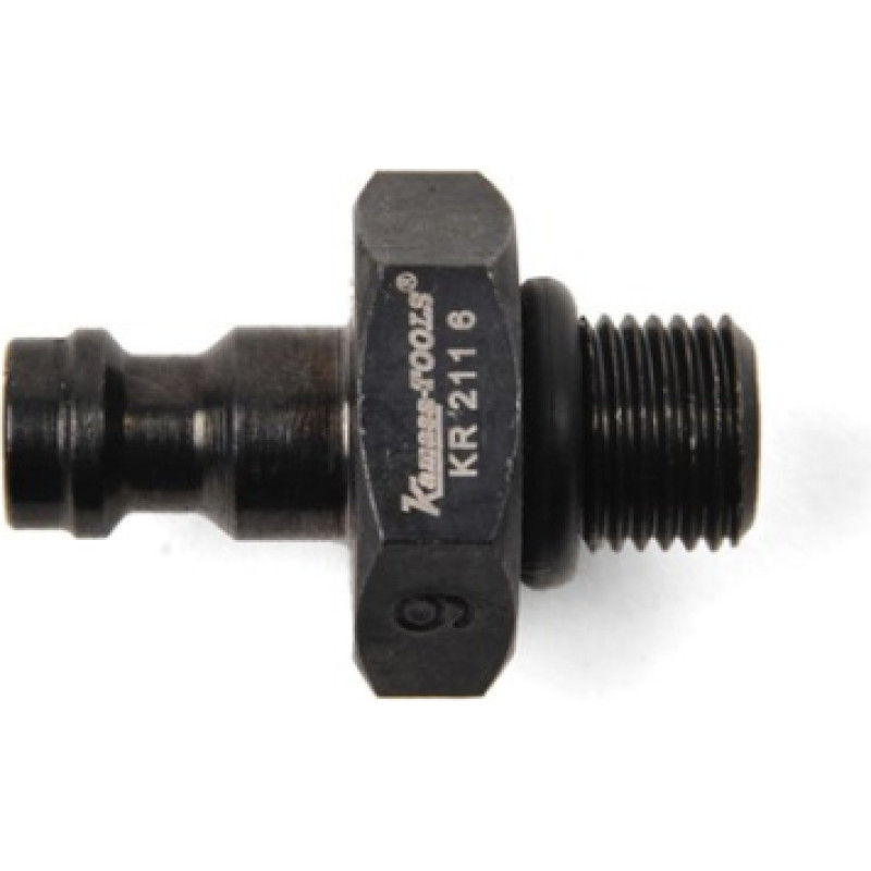 Kamasa Tools Adapteris 6 priekš K 211
