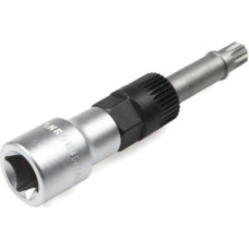 Kamasa Tools Ģeneratora rīks 1/2