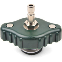 Kamasa Tools Adapteris nr.: 5 priekš K 185