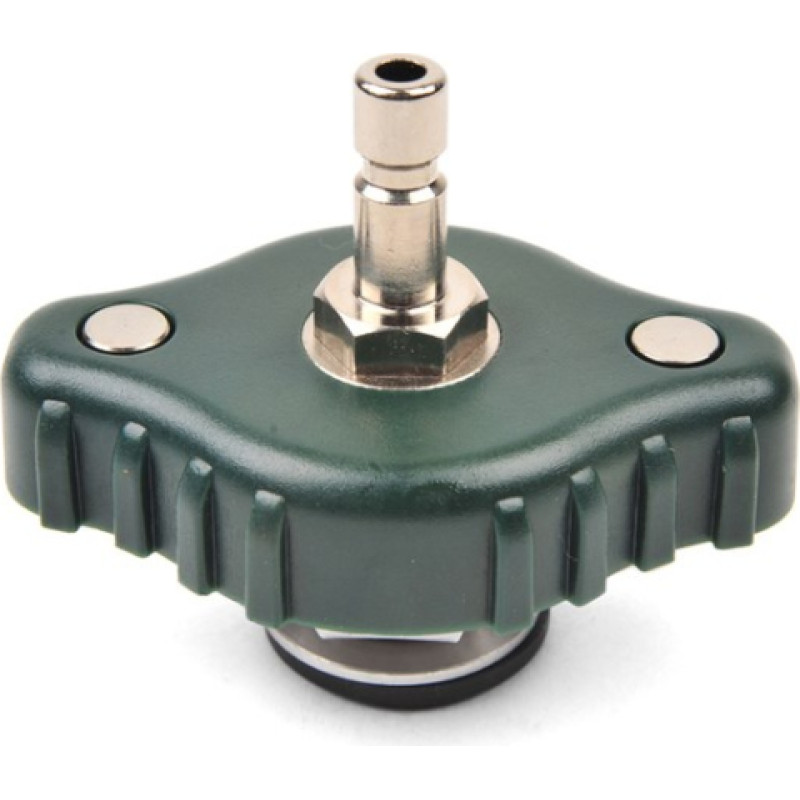 Kamasa Tools Adapteris nr.: 5 priekš K 185