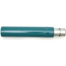 Kamasa Tools Savienojuma caurule 20 cm priekš K 5171
