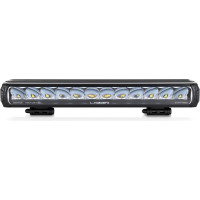 Lazer LED TRIPLE-R 1250 SMARTVIEW 00R12-SV-B (LR-930750)