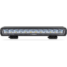 Lazer LED TRIPLE-R 1250 SMARTVIEW 00R12-SV-B (LR-930750)