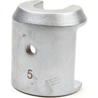 Kamasa Tools Adapteris Nr.: 5 priekš K 258