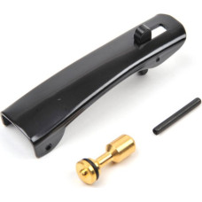 Kamasa Tools Droseles sviras komplekts priekš K 9818