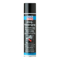 Liqui Moly PTFE-Pulver-Spray 400 ml
