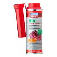 Liqui Moly Piedeva BIO DIESEL ADDITIVE 250ml