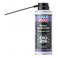 Liqui Moly Motor-Lecksucher Ansaugbereich 200 ml