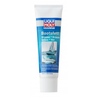 Liqui Moly MARINE BOOTSFETT 250g