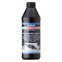 Liqui Moly Pro-Line Diesel Partikelfilter Reiniger 1L