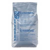 Liqui Moly Öl- und Chemikalienbinder 25 L
