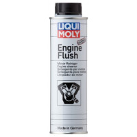Liqui Moly Piedeva Engine Flush 300ml