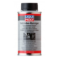 Liqui Moly Piedeva Getriebe reiniger 150ml