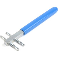 Kamasa Tools Spriegošanas instrum. Renault