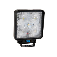 Ecoline LED darba lukturis 1000lm