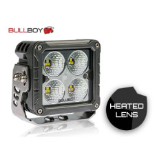 Bullboy LED work light