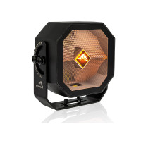 Optibeam OCTAX 5.0 Ambient 5500lm
